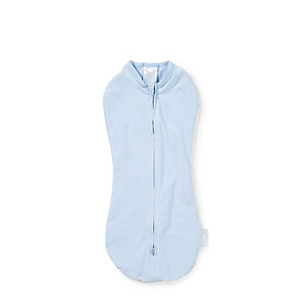 Túi Quấn Bé Summer SM72690