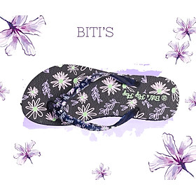 Dép quai kẹp Bitis nữ (35-39)