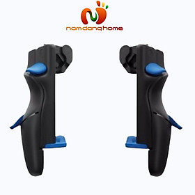 Mua Nút bắn Flydigi Stinger 2 Shadow full trái/ phải - Hàng chính hãng