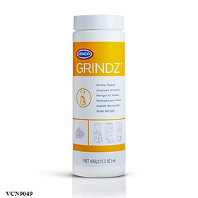 Thuốc vệ sinh máy xay cà phê urnex Grindz