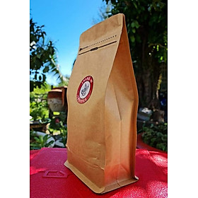 Cà Phê Bột Rang Xay Truyền Thống THANG-HT COFFEE (1KG)