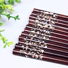 Mua Đũa ăn   đũa ăn cao cấp
