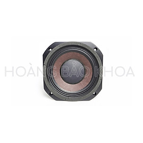 8NM610 Củ loa Bass 8inch - 2 tấc Neodymium 400W 8/16Ω 18 Sound- HÀNG CHÍNH HÃNG