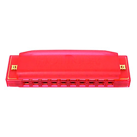 Hình ảnh Kèn Harmonica Hohner M5154