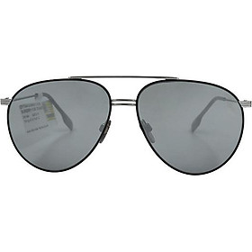 Kính mát nữ burberry b 3108 1295 6g