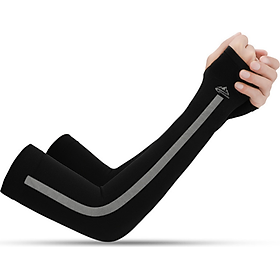 Găng Tay Chống Nắng Thế Hệ Mới| Chống UV | UPF50+