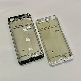 Mua Khung xương thay thế cho Oppo A71
