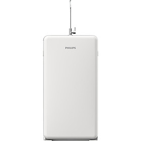 Mua Máy Lọc Nước RO Philips ADD8970/74 - 9 Cấp Lọc - Hàng chính hãng