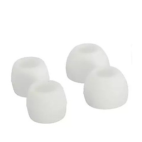 Mua Nút tai nghe silicone
