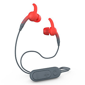 Tai nghe Bluetooth iFrogz Plugz