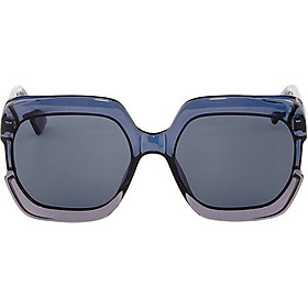 Gọng Kính Unisex Dior 1 - PJKU 58 20 140