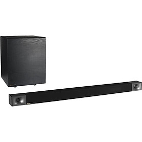 Mua LOA KLIPSCH CINEMA 800 - HÀNG NEW 100% - HÀNG CHÍNH HÃNG
