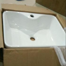 Mua Lavabo xứ để bàn loại mới dành cho các bạn