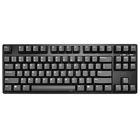 Mua Bàn Phím Cơ IKBC CD87 PBT Doubleshot v2 - Hàng Chính Hãng