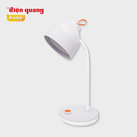 Mua Đèn Bàn LED Điện Quang ĐQ LDL16B 3 W (3W  Màu Trắng  Dimmer Ánh Sáng)