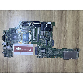Mua Mainboard thay thế cho Lenovo T510 W510