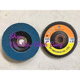 Mua COMBO 10 CÁI NHÁM XẾP XANH HÀN QUỐC