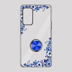 Ốp Lưng Dành Cho SAMSUNG GALAXY A52S-5G
