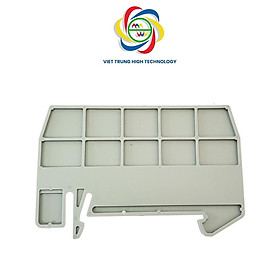 Mua Cầu đấu hai tầng bắt vít SUPU TUD2.5-2