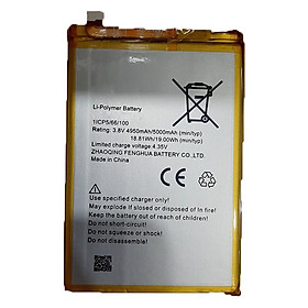 Mua Pin Dành cho điện thoại Itel BL-49Di