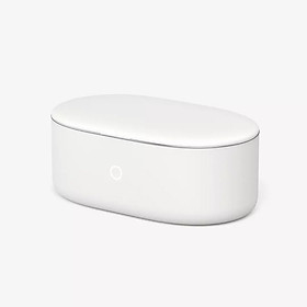 XIAOMI Máy làm sạch siêu âm XIAOZE Doctor hộp đơn màu xám ấm