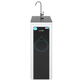 Mua Máy Lọc Nước RO Karofi B930 (9 Lõi) - Hàng Chính Hãng