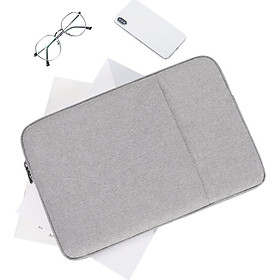Túi Chống Sốc Laptop Apple BUBM (Air Pro 13.3inch)