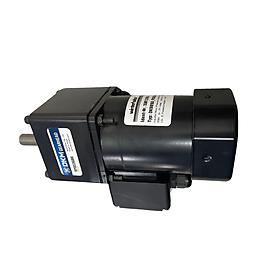 Mua Động cơ băng tải Winterhalter - 30012269 - Hàng chính hãng