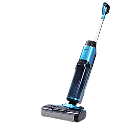 Mua Máy Lau Nhà Hút Bụi Thông Minh U Ultty SCW18 - Hàng chính hãng