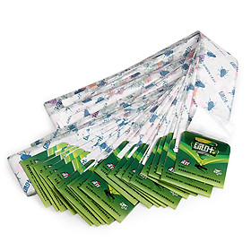 Miếng Dán Ruồi Green Leaf JD3001