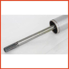 Mua Ti - Cần Ống 2 Ly Các Loại Máy Cắt Cỏ  Đủ Kích Cỡ