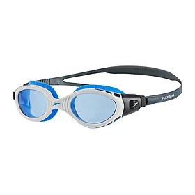 Kính Bơi SPEEDO 8-11315B976