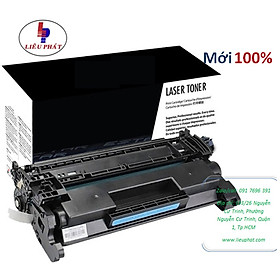 Mua Hộp mực dùng cho máy in HP MFP M475dn  M475dw  M375nw  M351a  M451nw  M451dn - CE410A đen  CE411A xanh  CE412A vàng  CE413A đỏ