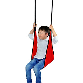 Mô hình đồng quản lý rừng ở Khu bảo tồn thiên nhiên Ngọc Sơn  Ngổ Luông
