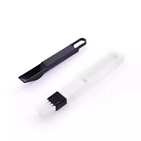 Mua Chổi quét bụi  hót khe cửa  bàn phím mini HT671 vệ sinh bụi bẩn tại các khe hẹp như cửa sổ  bàn phím máy tính  các thiết bị vệ sinh  đồ dùng trong nhà bếp...một cách dễ dàng  sạch sẽ