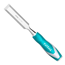 Mua Đục gỗ 25 mm total THT41256