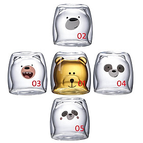 info-icon