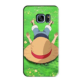 ỐP LƯNG IN DÀNH CHO SAMSUNG GALAXY S7 EDGE