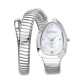 Đồng hồ đeo tay nữ hiệu JUST CAVALLI JC1L229M0015