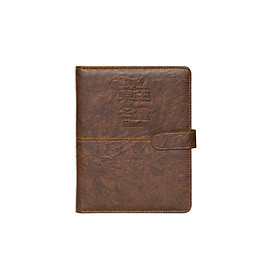 hoa ta - Bìa Da Đông Á Danh Hoạ Kèm Bộ 10 Tranh Khắc Gỗ Nhật In Trên Giấy Washi