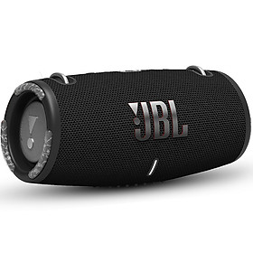 Loa Bluetooth JBL Xtreme 3 - Hàng Chính Hãng