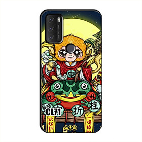 Ốp Lưng Dành Cho VSMART STAR 5