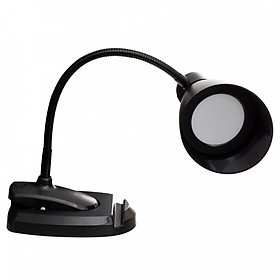 Đèn LED Cảm Ứng Remax RT-E500