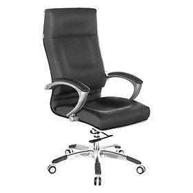 GHẾ GIÁM ĐỐC IBIE IB005