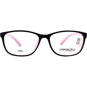 Gọng kính Unisex VELOCITY VL36461