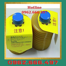 Mua Mỡ Bôi Trơn LUBE LHL-X100-7