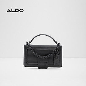 Túi đeo chéo Nữ ALDO CHALUPKA