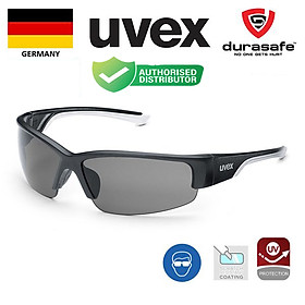 Kính UVEX 9231960 Polarvision