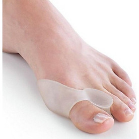 Neat Feat Gel Bunion Pad