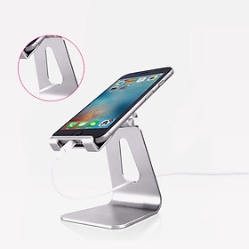 Mua Giá Đỡ Điện Thoại  Ipad  Máy Tính Bảng  Hàng Nhập Khẩu